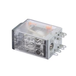 RXM2LB1BD商品缩略图