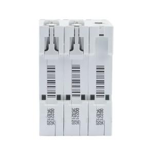 EA9AN 3P C50A商品缩略图