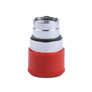 ZB2-BS44C商品缩略图