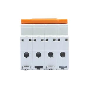 EA9AN 4P D10A商品缩略图