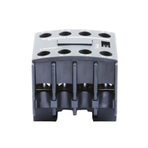 LAD-N31C商品缩略图