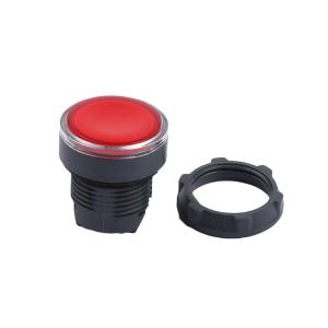 ZB5-AW343C商品缩略图