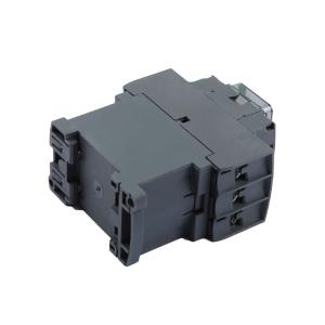 LC1-D25EL商品缩略图