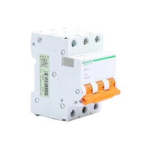 EA9AN 3P D20A商品缩略图