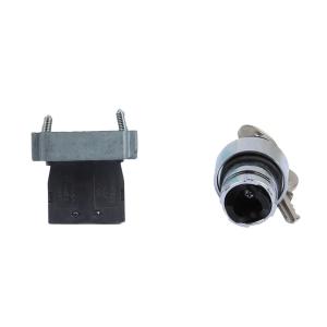 XB2-BG41C(ZB2BZ101C+ZB2BG4C)商品缩略图