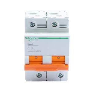 EA9AH-C100A/2P商品缩略图