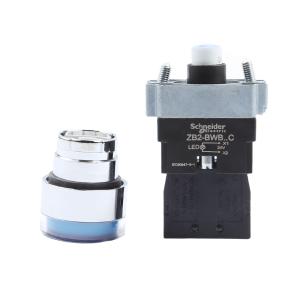 XB2-BW36B1C (ZB2BWB61C+ZB2BW36C)商品缩略图