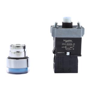 XB2-BW36M1C(ZB2BWM61C+ZB2BW36C)商品缩略图