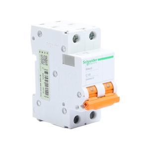 EA9AN 2P C16A商品缩略图