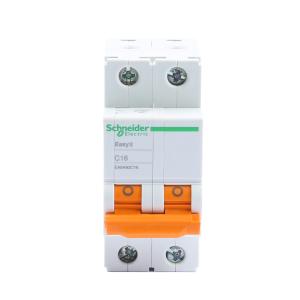 EA9AN 2P C16A商品缩略图