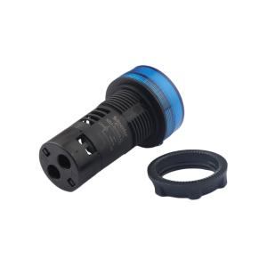 XB2-BVB6LC商品缩略图