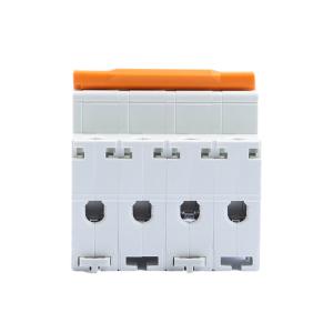 EA9AN 4P C16A商品缩略图