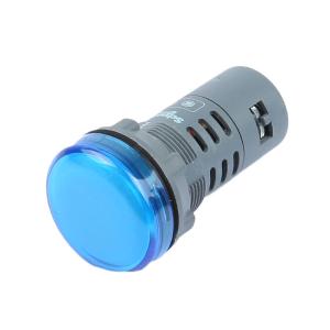 XA2EVMD6LC商品缩略图