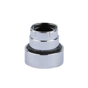 ZB2-BA2C商品缩略图