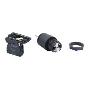 XB5-AG21C (ZB5AG2C+ZB5AZ101C)商品缩略图