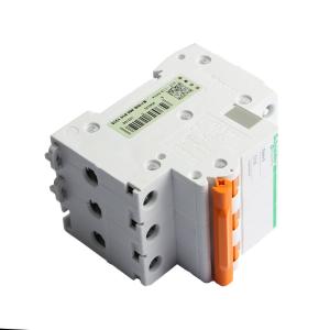 EA9AN 3P D16A商品缩略图