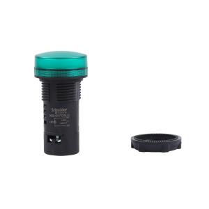 XB2BVFD3LC商品缩略图