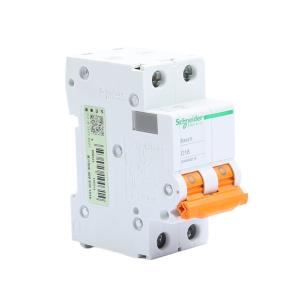 EA9AN 2P D16A商品缩略图