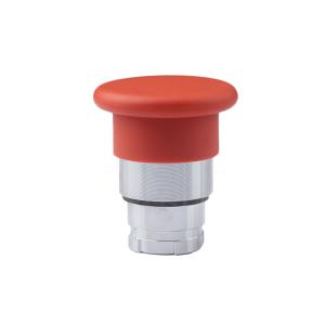 ZB2BC4C商品缩略图