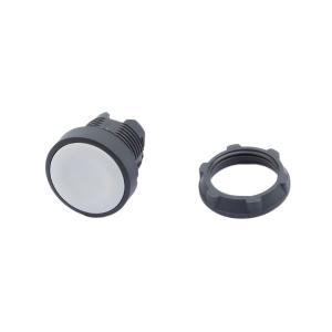 ZB5AA1C商品缩略图