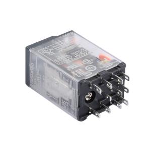 RXM3AB1BD商品缩略图