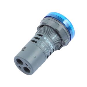 XA2EVMD6LC商品缩略图