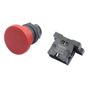 XA2-EC42商品缩略图