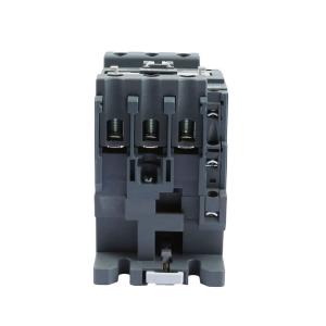 LC1-N50M5N商品缩略图