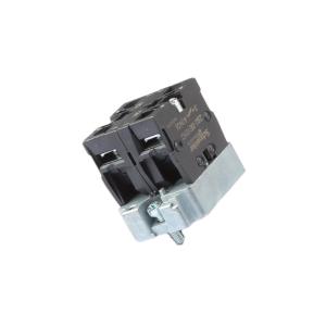 ZB2-BZ103C商品缩略图