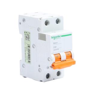 EA9AN 2P D32商品缩略图