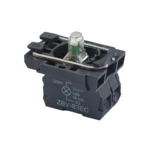 ZB5-AW0B31C商品缩略图