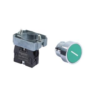 XB2-BA3311C(ZB2BZ101C+ZB2BA331C)商品缩略图