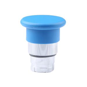 ZB2BC6C商品缩略图