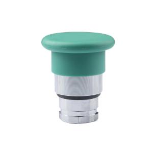 ZB2BC3C商品缩略图