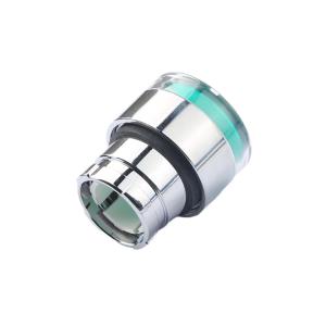 ZB2-BW33C商品缩略图