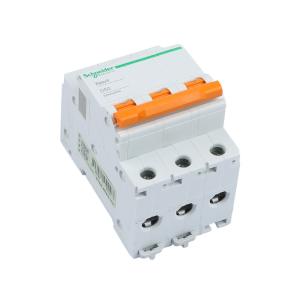 EA9AN 3P D50A商品缩略图