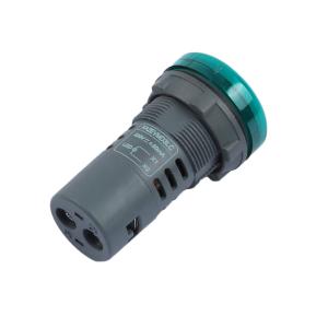 XA2EVMD3LC商品缩略图