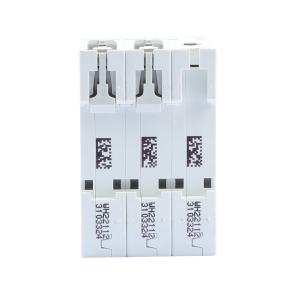 EA9AN 3P D10A商品缩略图