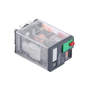 RXM2AB2E7商品缩略图