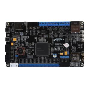 R7FA6M5BH3CFC商品缩略图