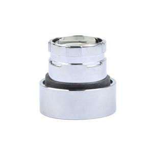 ZB2-BA432C商品缩略图