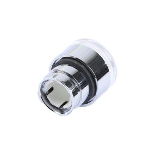 ZB2-BW37C商品缩略图