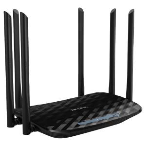 TL-WDR7620商品缩略图