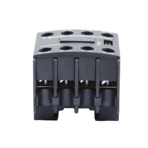 LAD-N40C商品缩略图