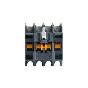 LAN-N13N商品缩略图