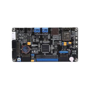 R7FA4M2AD3CFP商品缩略图