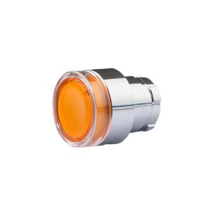 ZB2-BW35C商品缩略图