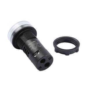 XB2-BVB1LC商品缩略图