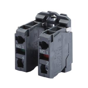 ZB5-AZ105C商品缩略图