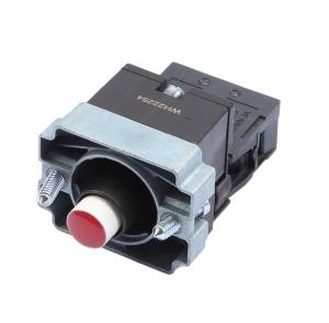 ZB2BWB42C商品缩略图